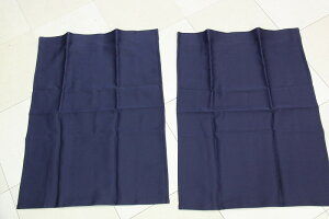 gbNJ[e J[e ^^p m[} \lCr[^ 1Ռi 240cmx90cm 2 tbN32P gbNpi gbNpJ[e