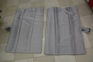 gbNJ[e TChJ[e m[} O[ S̓{ 1Ռ 100cmx80cm 2 tbN16P xbgɂg܂ gbNpi gbNpJ[e