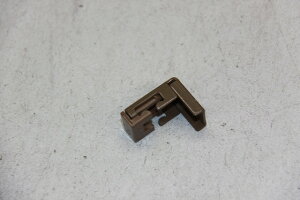 gbNJ[e J[e [i uPbg [t̂Ɏgi Yi 1