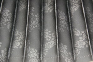 gbNJ[e TChJ[ev[c NX[Y  1Ռ 100cmx80cm 2 tbN16P xbgɂg܂ S̓{ gbNpi gbNpJ[e