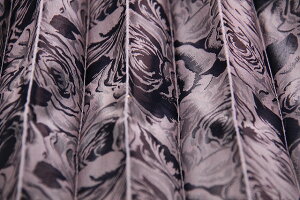 gbNJ[e gbNpi Z^[J[e ^^p v[c WK[hpX2 S̓{ d lCr[ 1Ռ 120cmx100cm 2 tbN16P