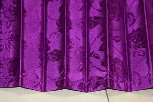 gbNJ[e gbNpi J[e ^^p v[c WK[hpX1 p[v { 1Ռi240x90cm 2 tbN32P d SՌ