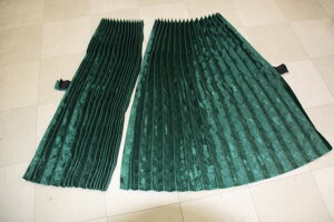 gbNJ[e TChJ[e v[c WK[h O[ 100cmx80cm 2 tbN16P pX1 gbNpi gbNpJ[e