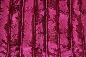 gbNJ[e TChJ[e v[c WK[hpX1 C 100cmx80cm 2 tbN16P xbgɂg܂ gbNpi 1d Ռ͂܂B gbNpJ[