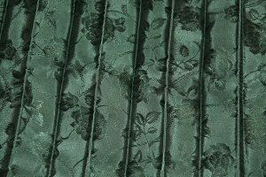 gbNJ[e gbNpi J[e ^^p v[c WK[hpX1 O[ { 1Ռi240x90cm 2 tbN32P d SՌ