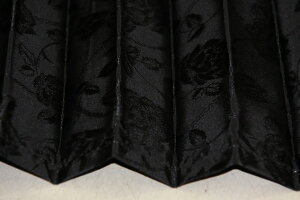 gbNJ[e gbNpi J[e ^^p v[c WK[hpX1 {  1Ռi240x90cm2 tbN32P d SՌ