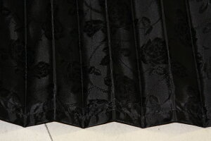 gbNJ[e TChJ[e v[c WK[hpX1  100cmx80cm 2 tbN16P xbgɂg܂ gbNpi 1d Ռ͂܂B gbNpJ[e 