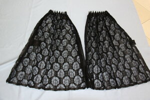 gbNJ[e TChJ[ev[c ~[[X  100x80cm 2 tbN16P gbNpi gbNpJ[e n|GXe100