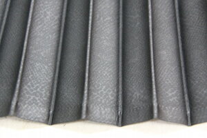 gbNJ[e TChJ[e ^CK  1Ռ 100cmx75cm 2 tbN16P xbgɂg܂ S̓{ NR_C gbNpi gbNpJ[e n|