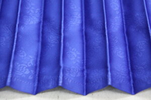 gbNJ[e Z^[J[e ^^p v[c NX[Y u[ 1Ռ 120cmx100cm 2 tbN16P S̓{ gbNpi ^]ȂƐQ̊Ԏd؂J[e