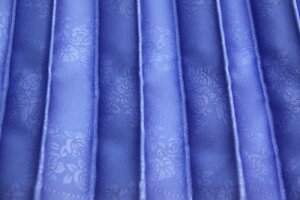 gbNJ[e TChJ[e v[c NX[Y u[ 1Ռ 100cmx80cm 2 tbN16P xbgɂg܂ S̓{ gbNpi gbNpJ[e