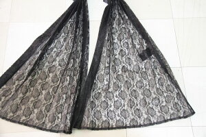 gbNJ[e TChJ[ev[c KN[X  100x80cm 2 tbN16P gbNpi gbNpJ[e n|GXe100