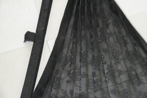 gbNJ[e TChJ[ev[c KN~[[X  100x80cm 2 tbN16P gbNpi gbNpJ[e n|GXe100