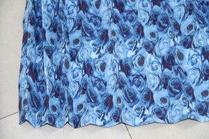 gbNJ[e gbNpi J[e Av[Ybh v[c 1Ռ 240x85cm 2 tbN32P