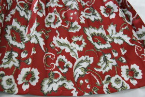 gbNJ[e J[e v[c 䂫C ^^p 1Ռ 240x85cm 2 tbN32P S̓{ gbNpi