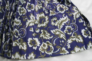 gbNJ[e J[e v[c 䂫lCr[ ^^p 1Ռ 240x85cm 2 tbN32P S̓{ gbNpi