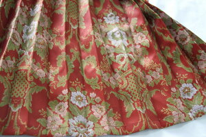 gbNJ[e J[e v[c ԂC ^^p 1Ռ 240x85cm 2 tbN32P S̓{ gbNpi