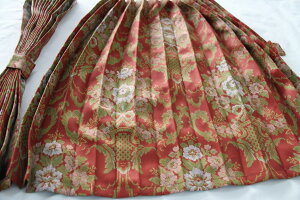 gbNJ[e AJ[e v[c ԂC 1Ռ 85cmx70cm 2 tbN16P xbgp gbNpi