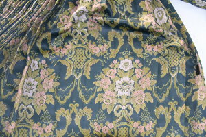 gbNJ[e J[e v[c ԂO[ ^^p 1Ռ 240x85cm 2 tbN32P S̓{ gbNpi