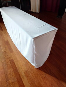 ܂肽݉cpe[u ~[eBOe[uJo[ Jo[zCg TCY180cm×45cmc68cmې􂢏o܂B