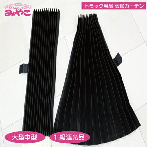 gbNJ[e J[e ^^p v[c  1Ռi 240x90cm 2 tbNt gbNpi