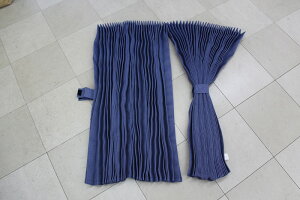 gbNJ[e J[e ^^p v[c u[ o[Vu 1Ռ 240cmx90cm 2 tbN32P { gbNpJ[e gbNpi i ҏB
