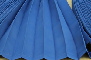 gbNJ[e gbNpi Z^[J[e ^^ v[c Cgu[ 1Ռ 120x100cm 2 tbN16P S̓{ npn̈׍݌ɏi hH ^]Ȃ