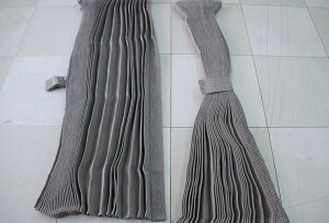 gbNJ[e gbNpi J[e ^^ v[c { \O[x[W^nXcC[h 1Ռ 240x90cm 2 tbN32P hH