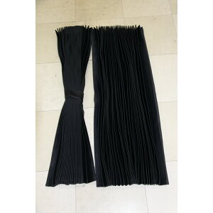 gbNJ[e gbNpi Z^[J[e ^^ v[c  1Ռ 120x65cm 2 tbN 16P