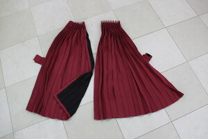 gbNJ[e AJ[e v[c \C^ 1Ռ S̓{ 85cmx70cm 2 tbN16P xbgpJ[e@gbNpi