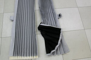 gbNJ[e Z^[J[e ^^p v[c nC[t140 \O[^ 1Ռ 120cmx140cm 2 tbN16P gbNpi ^]ȂƐQ̊Ԏd؂J[e