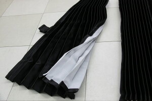 gbNJ[e AJ[e v[c \^O[ S̓{ 1Ռb85cmx70cm 2 tbN16P xbgpJ[e gbNpi