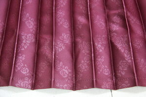 gbNJ[e gbNpi J[e ^^p v[c NX[Y C 1Ռ 240x90cm2 tbN32P S̓{