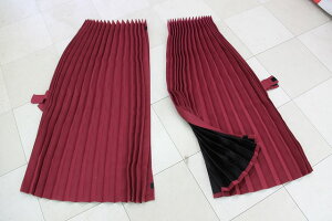 gbNJ[e gbNpi J[e ^^ v[c { \C^ 1Ռi 240x90cm2 tbN32P ԌΉYhH