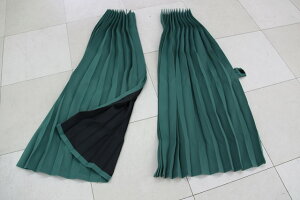 gbNJ[e Z^[J[e ^^ v[c nC[t140 \O[^ 1Ռ 120cmx140cm 2 tbN16P gbNpi ^]ȂƐQ̊Ԏd؂J[ełB