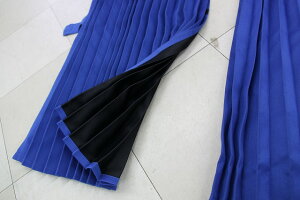 gbNJ[e Z^[J[e ^^p v[c nC[t140 \u[^ 1Ռ 120cmx140cm 2 tbN16P ^]ȂƐQ̊Ԏd؂J[ełB gbNp