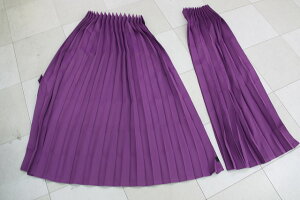 gbNJ[e J[e v[c { \^ 1Ռi 240cmx90cm 2 tbN32P ԌΉYhH gbNpJ[e gbNpi