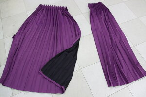 gbNJ[e Z^[J[e ^^p v[c nC[t140 \^ 1Ռ 120cmx140cm 2 tbN16P gbNpi ^]ȂƐQ̊Ԏd؂J[e