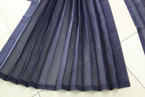 gbNJ[e TChJ[ev[c {C[X  100x80cm 2 tbN16P gbNpi gbNpJ[e n|GXe100