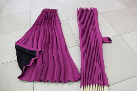 楽天市場 カーテン ピンク 車用品 バイク用品 の通販