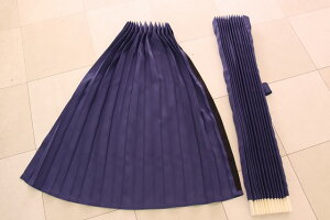 gbNJ[e gbNpi Z^[J[e ^^ v[c S̓{ \lCr[^ 1Ռ 120cmx100cm 2 tbN16P ^]ȂƐQ̊Ԏd؂J[ełB