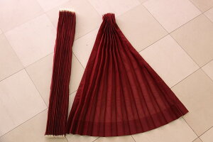 gbNJ[e TChJ[e v[c {C[X C 100cmx80cm 2 tbN16P gbNpi gbNpJ[e n|GXe100