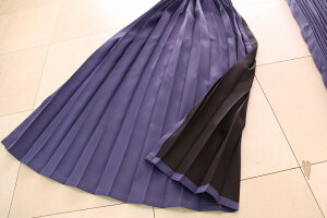 gbNJ[e gbNpi Z^[J[e ^^p v[c nC[t140 \lCr[^ 1Ռ 120cmx140cm 2 tbN16P