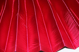 gbNJ[e gbNpi J[e ^^ p v[c Te { d bh^ 1Ռi240x85cm 2 tbN32P d h fM Ռ