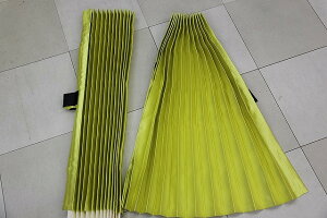 gbNJ[e gbNpi J[e ^^p v[c Te { CG[^b1Ռi240x85cm2btbN32Pbd