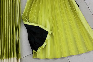 gbNJ[e AJ[e v[c d Te \CG[^ S̓{ 1Ռ 85cmx70cm 2 tbN16P xbgpJ[e gbNpi gbNpJ[e