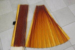 gbNJ[e gbNpi J[e ^^p v[c Te { IW^ 1Ռi 240x85cm 2 tbN32P d h fM Ռ