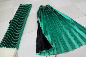 gbNJ[egbNpi Z^[J[e ^^ v[cTe nC[t@d O[^ 1Ռ 120cmx160cm 2 tbN16P S̓{ ^]ȂƐQ̊Ԏd