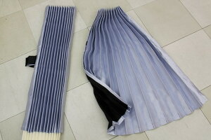 gbNJ[e gbNpi J[e ^^p v[c Te {bVo[^b1Ռi240x85cm 2 tbN32P d h fM Ռ