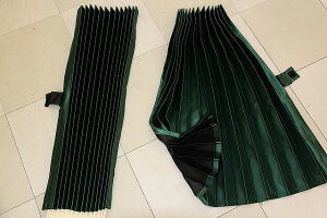 gbNJ[e gbNpi J[e ^^ v[c Te { dbO[^b1Ռi240x85cm2 tbN32P h fM Ռ